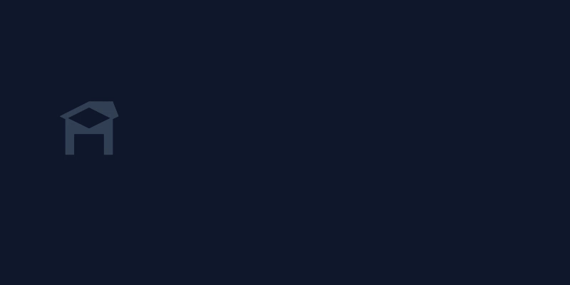 Asset Tokenization Process